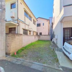 物件画像 足立区千住龍田町