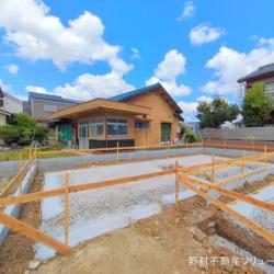 物件画像 足立区花畑7丁目