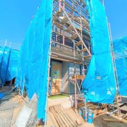 物件画像 足立区神明3丁目