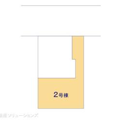 物件画像 足立区西伊興4丁目