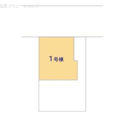 物件画像 足立区西伊興4丁目
