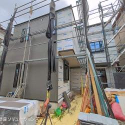 物件画像 足立区千住元町