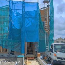 物件画像 足立区東伊興3丁目