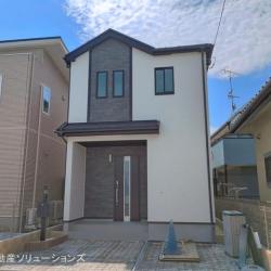 物件画像 足立区南花畑4丁目