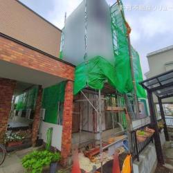 物件画像 足立区西伊興2丁目