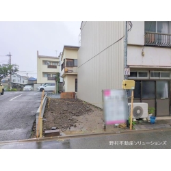 物件画像 足立区千住元町
