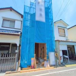 物件画像 足立区鹿浜5丁目