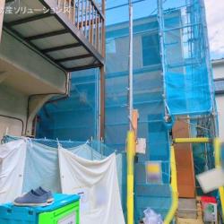 物件画像 足立区大谷田5丁目