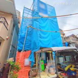 物件画像 浦安市堀江1丁目