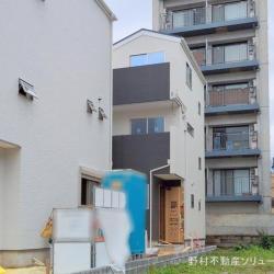 物件画像 浦安市堀江4丁目