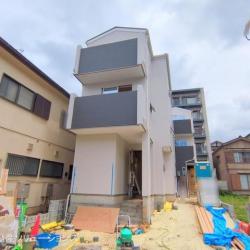 物件画像 浦安市堀江4丁目