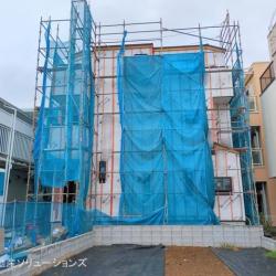 物件画像 浦安市猫実5丁目