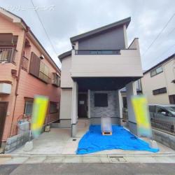 物件画像 江戸川区春江町3丁目