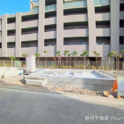 物件画像 江戸川区西瑞江4丁目