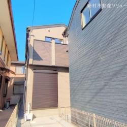 物件画像 浦安市今川2丁目