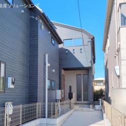 物件画像 浦安市今川2丁目