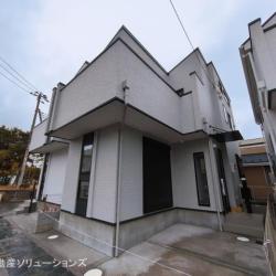 物件画像 浦安市今川3丁目