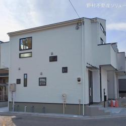 物件画像 浦安市今川3丁目