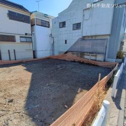 物件画像 江戸川区東葛西1丁目