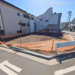 物件画像 江戸川区東葛西1丁目