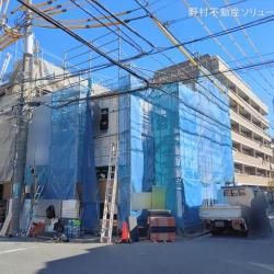 物件画像 江戸川区南葛西3丁目