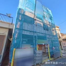 物件画像 江戸川区東葛西4丁目