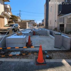 物件画像 江戸川区北葛西5丁目