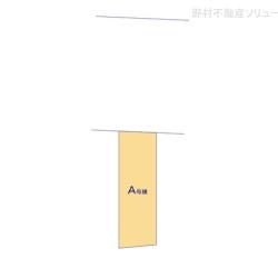 物件画像 江戸川区北葛西5丁目
