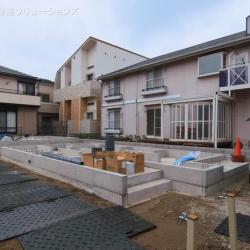 物件画像 浦安市海楽1丁目