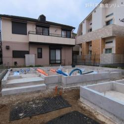 物件画像 浦安市海楽1丁目