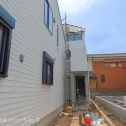 物件画像 浦安市堀江1丁目