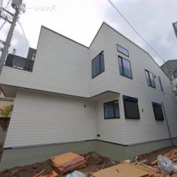 物件画像 浦安市堀江1丁目