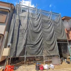 物件画像 江戸川区春江町3丁目