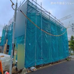 物件画像 浦安市弁天2丁目