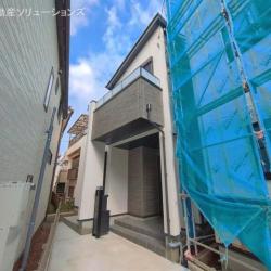 物件画像 江戸川区一之江7丁目