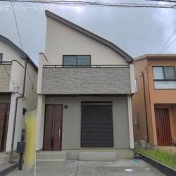 物件画像 浦安市弁天4丁目
