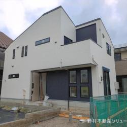 物件画像 浦安市海楽1丁目