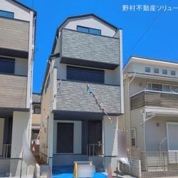 物件画像 浦安市富士見2丁目