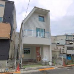 物件画像 江戸川区江戸川3丁目