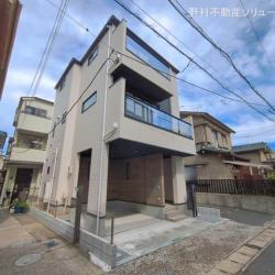 物件画像 浦安市猫実3丁目