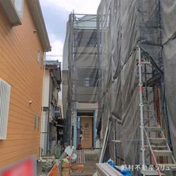 物件画像 浦安市猫実1丁目