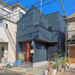 物件画像 江戸川区春江町5丁目