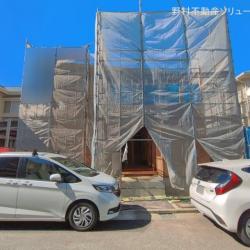 物件画像 浦安市舞浜3丁目