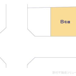 物件画像 江戸川区中葛西6丁目