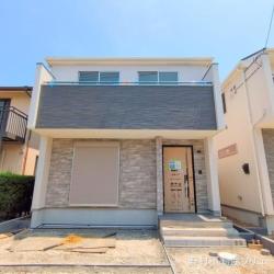 物件画像 浦安市弁天2丁目