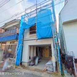 物件画像 江戸川区船堀2丁目