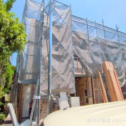 物件画像 浦安市富岡1丁目