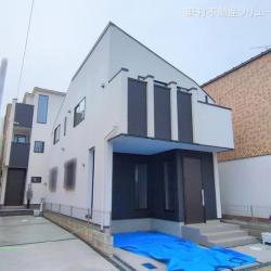 物件画像 浦安市海楽1丁目