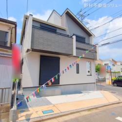 物件画像 さいたま市桜区大字神田