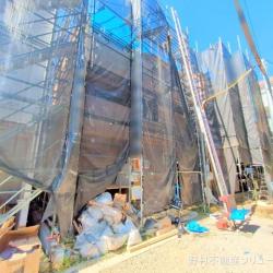 物件画像 さいたま市中央区新中里4丁目